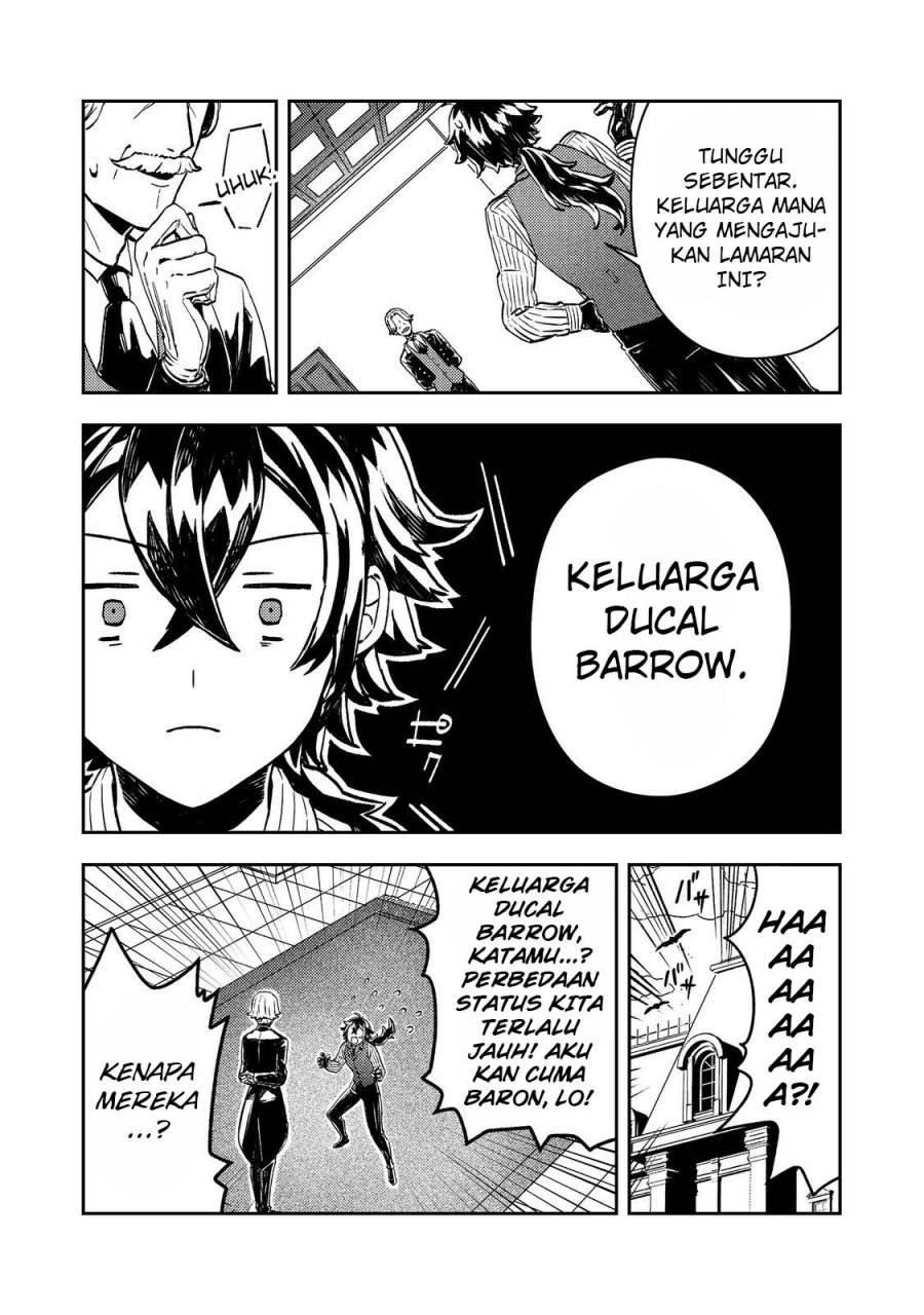 image-komik-taidana-akuyaku-kizoku-no-ore-ni-konyaku-hakisareta-akuyaku-reijo-ga-totsuidara-saikyo-no-fufu-ni-narimashita-chapter-1-23/26