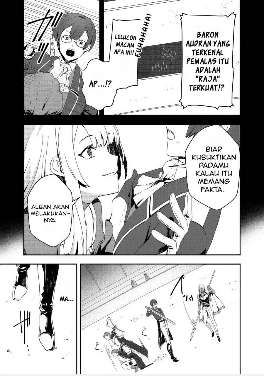 image-komik-taidana-akuyaku-kizoku-no-ore-ni-konyaku-hakisareta-akuyaku-reijo-ga-totsuidara-saikyo-no-fufu-ni-narimashita-chapter-10-1/29