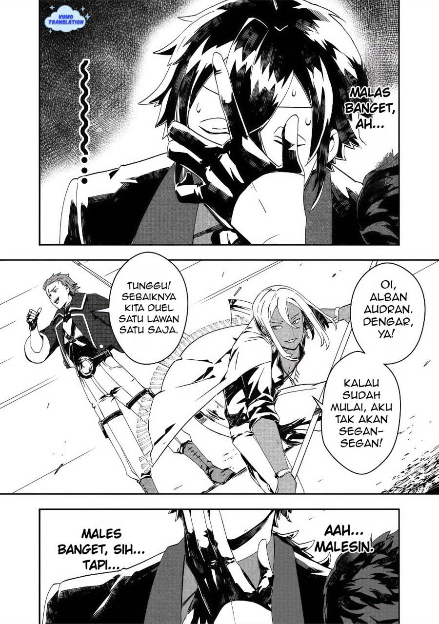 image-komik-taidana-akuyaku-kizoku-no-ore-ni-konyaku-hakisareta-akuyaku-reijo-ga-totsuidara-saikyo-no-fufu-ni-narimashita-chapter-10-2/29