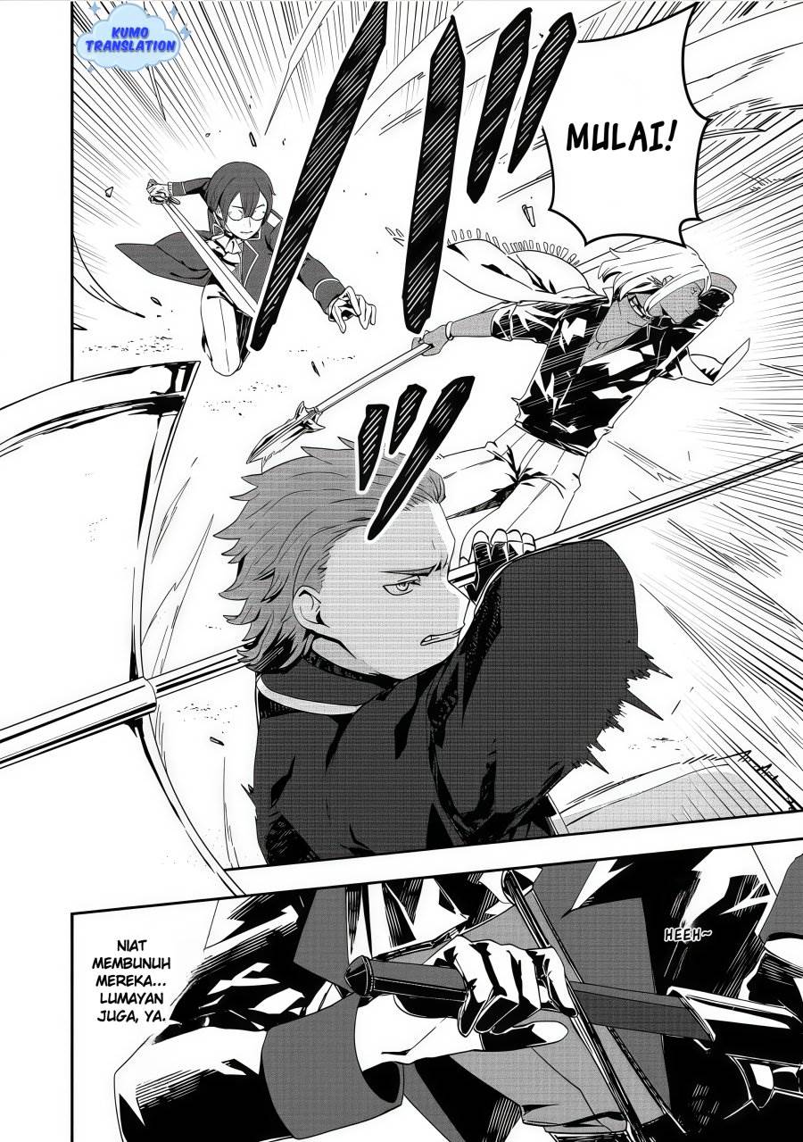 image-komik-taidana-akuyaku-kizoku-no-ore-ni-konyaku-hakisareta-akuyaku-reijo-ga-totsuidara-saikyo-no-fufu-ni-narimashita-chapter-10-4/29