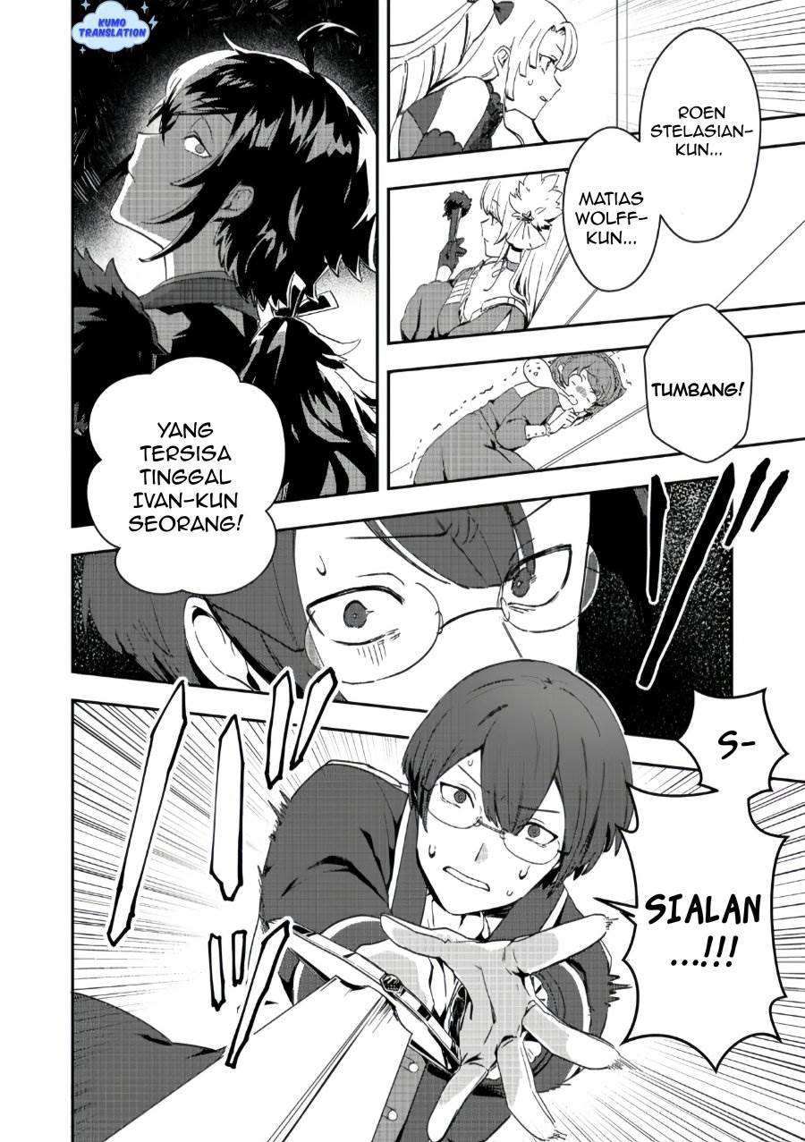 image-komik-taidana-akuyaku-kizoku-no-ore-ni-konyaku-hakisareta-akuyaku-reijo-ga-totsuidara-saikyo-no-fufu-ni-narimashita-chapter-10-6/29