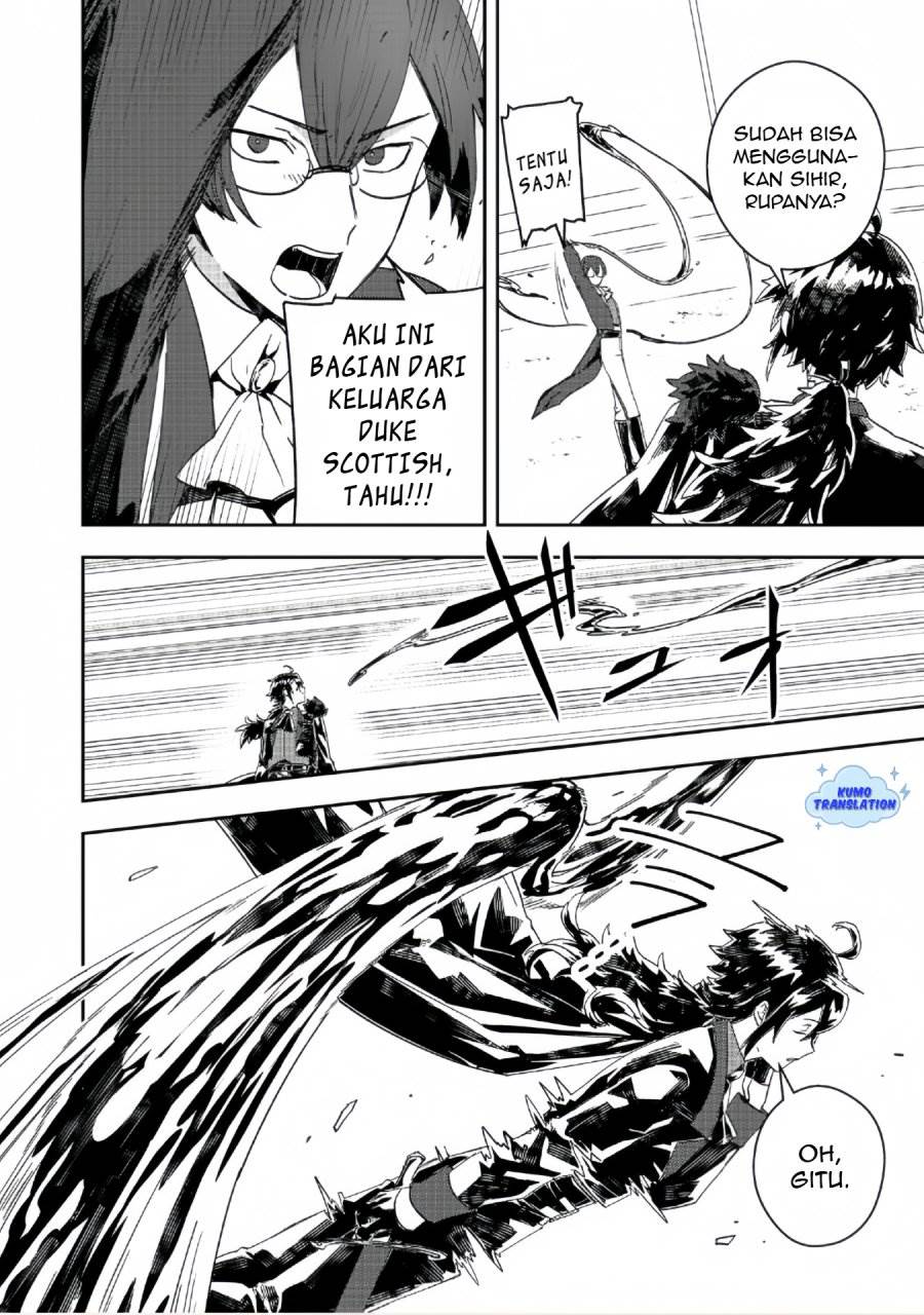 image-komik-taidana-akuyaku-kizoku-no-ore-ni-konyaku-hakisareta-akuyaku-reijo-ga-totsuidara-saikyo-no-fufu-ni-narimashita-chapter-10-8/29