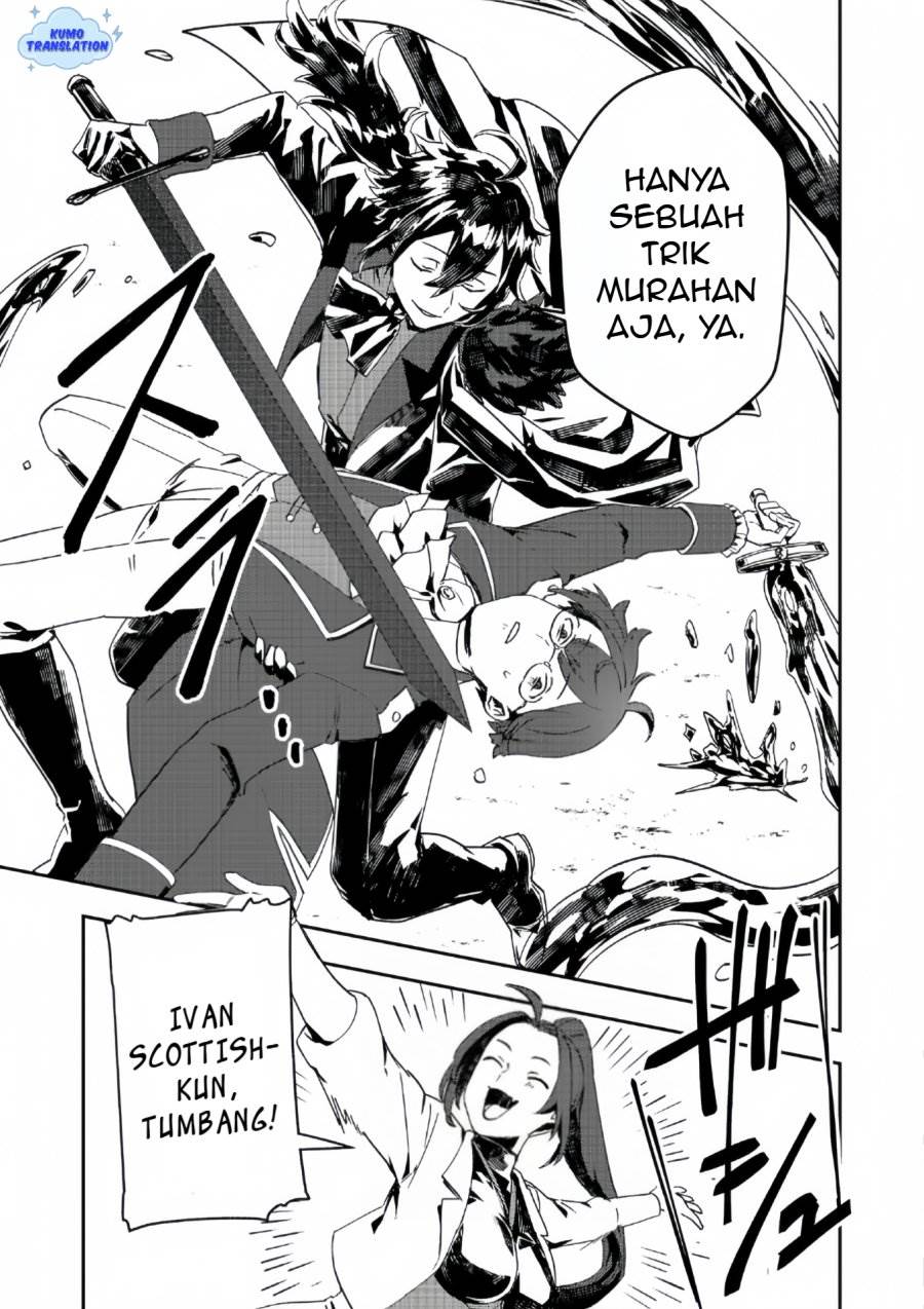 image-komik-taidana-akuyaku-kizoku-no-ore-ni-konyaku-hakisareta-akuyaku-reijo-ga-totsuidara-saikyo-no-fufu-ni-narimashita-chapter-10-9/29