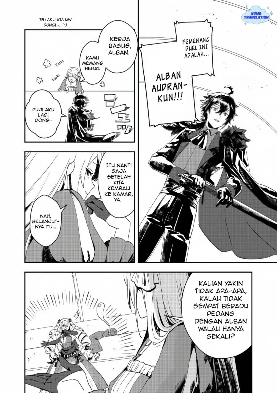 image-komik-taidana-akuyaku-kizoku-no-ore-ni-konyaku-hakisareta-akuyaku-reijo-ga-totsuidara-saikyo-no-fufu-ni-narimashita-chapter-10-10/29