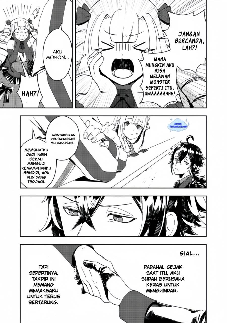 image-komik-taidana-akuyaku-kizoku-no-ore-ni-konyaku-hakisareta-akuyaku-reijo-ga-totsuidara-saikyo-no-fufu-ni-narimashita-chapter-10-11/29