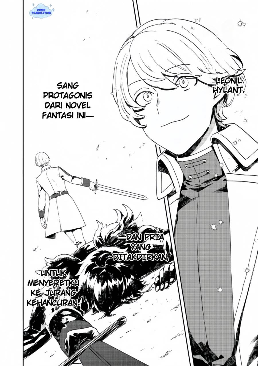 image-komik-taidana-akuyaku-kizoku-no-ore-ni-konyaku-hakisareta-akuyaku-reijo-ga-totsuidara-saikyo-no-fufu-ni-narimashita-chapter-10-12/29