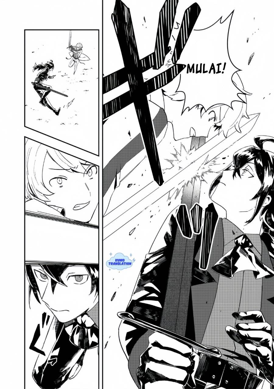 image-komik-taidana-akuyaku-kizoku-no-ore-ni-konyaku-hakisareta-akuyaku-reijo-ga-totsuidara-saikyo-no-fufu-ni-narimashita-chapter-10-13/29