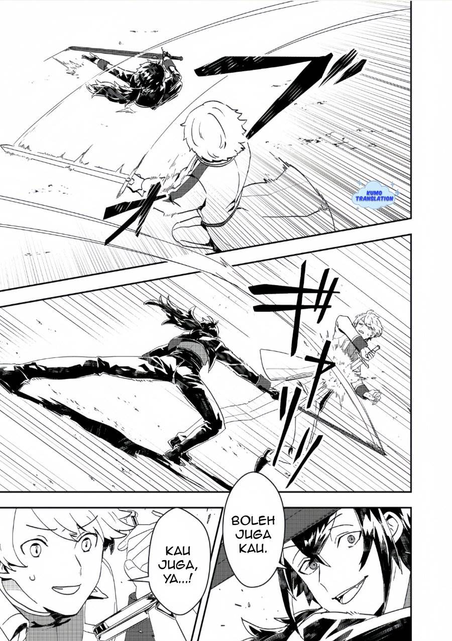 image-komik-taidana-akuyaku-kizoku-no-ore-ni-konyaku-hakisareta-akuyaku-reijo-ga-totsuidara-saikyo-no-fufu-ni-narimashita-chapter-10-14/29