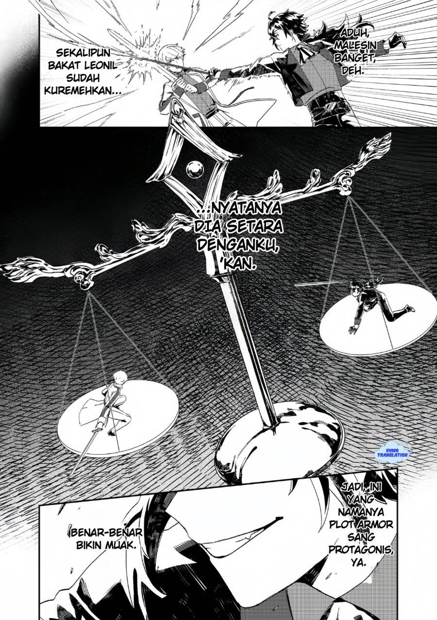 image-komik-taidana-akuyaku-kizoku-no-ore-ni-konyaku-hakisareta-akuyaku-reijo-ga-totsuidara-saikyo-no-fufu-ni-narimashita-chapter-10-15/29