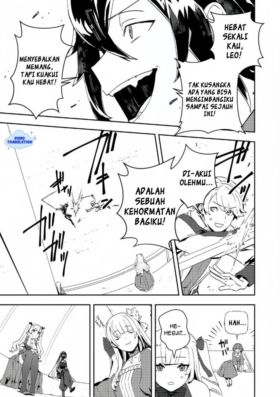 image-komik-taidana-akuyaku-kizoku-no-ore-ni-konyaku-hakisareta-akuyaku-reijo-ga-totsuidara-saikyo-no-fufu-ni-narimashita-chapter-10-16/29