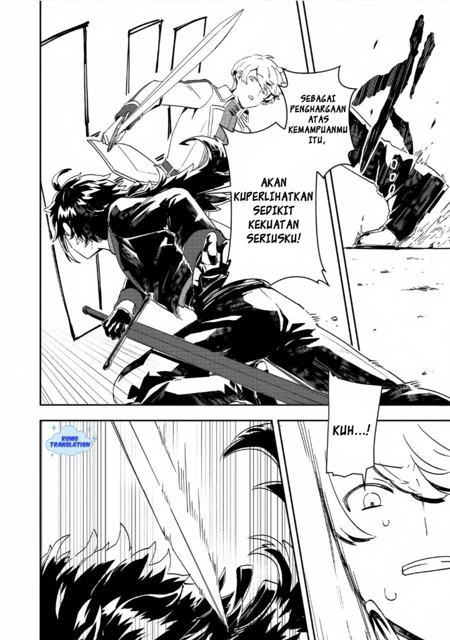 image-komik-taidana-akuyaku-kizoku-no-ore-ni-konyaku-hakisareta-akuyaku-reijo-ga-totsuidara-saikyo-no-fufu-ni-narimashita-chapter-10-17/29