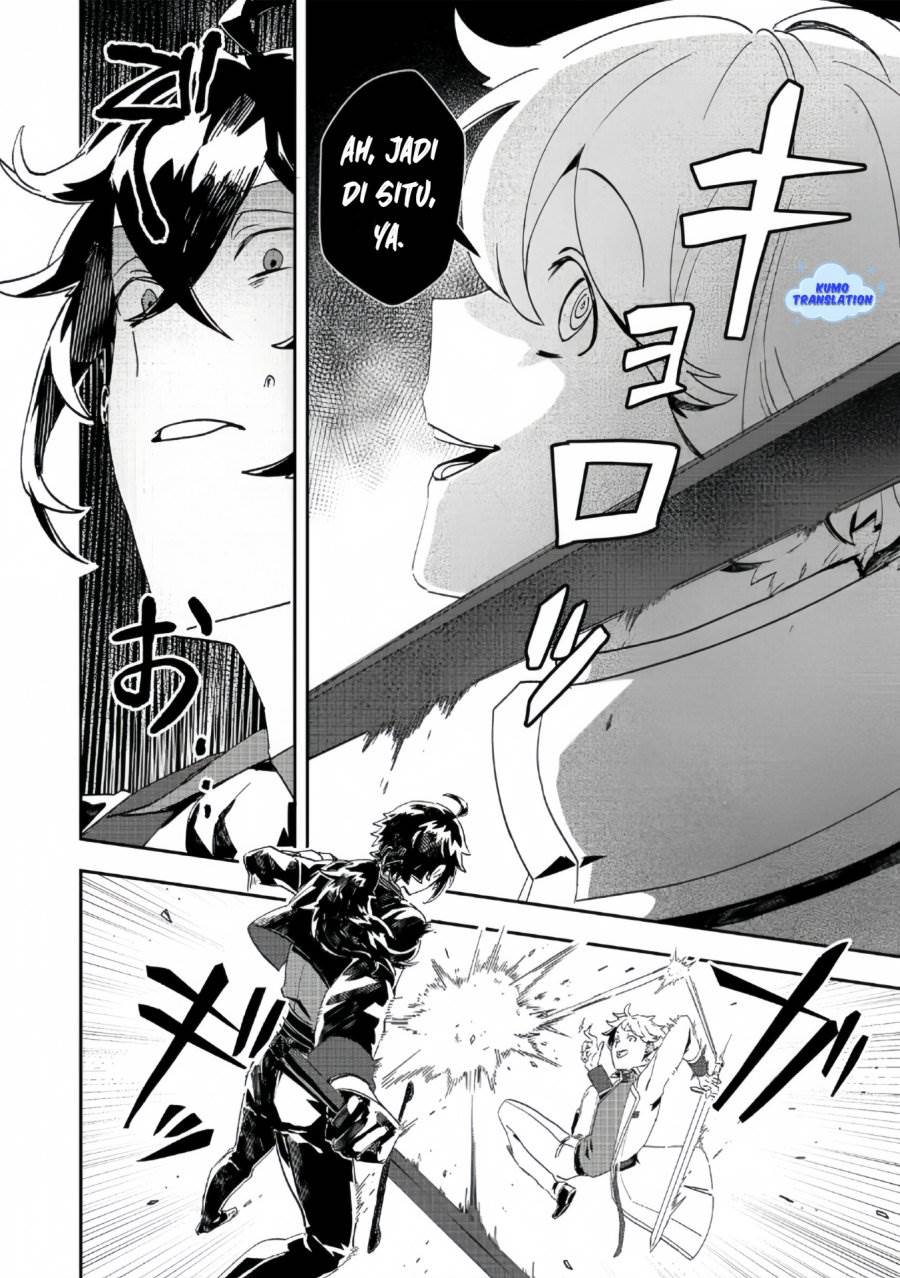 image-komik-taidana-akuyaku-kizoku-no-ore-ni-konyaku-hakisareta-akuyaku-reijo-ga-totsuidara-saikyo-no-fufu-ni-narimashita-chapter-10-19/29