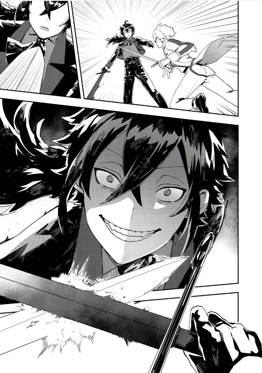 image-komik-taidana-akuyaku-kizoku-no-ore-ni-konyaku-hakisareta-akuyaku-reijo-ga-totsuidara-saikyo-no-fufu-ni-narimashita-chapter-10-20/29