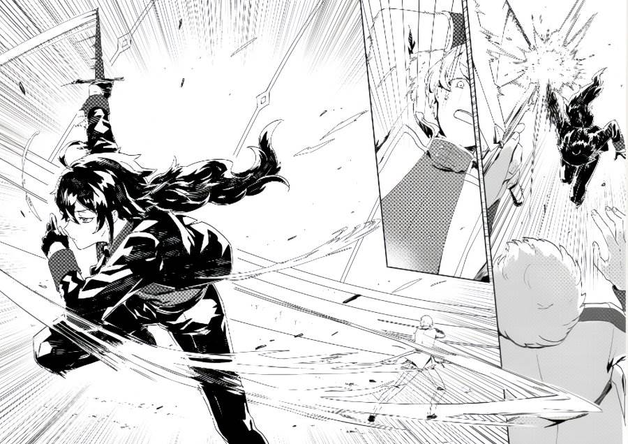 image-komik-taidana-akuyaku-kizoku-no-ore-ni-konyaku-hakisareta-akuyaku-reijo-ga-totsuidara-saikyo-no-fufu-ni-narimashita-chapter-10-21/29