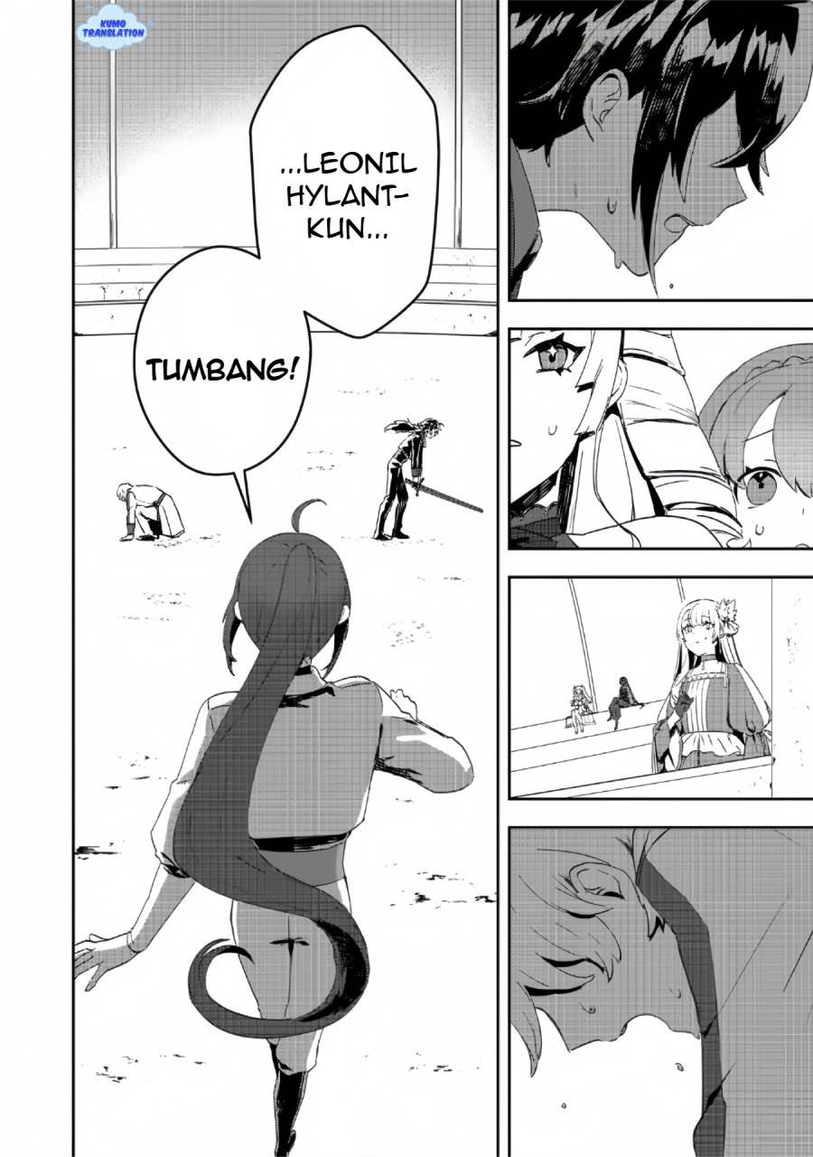 image-komik-taidana-akuyaku-kizoku-no-ore-ni-konyaku-hakisareta-akuyaku-reijo-ga-totsuidara-saikyo-no-fufu-ni-narimashita-chapter-10-22/29