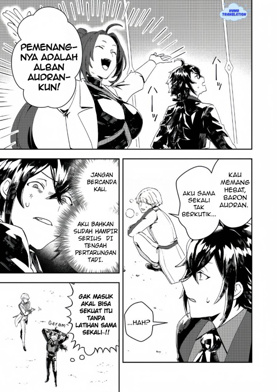 image-komik-taidana-akuyaku-kizoku-no-ore-ni-konyaku-hakisareta-akuyaku-reijo-ga-totsuidara-saikyo-no-fufu-ni-narimashita-chapter-10-23/29