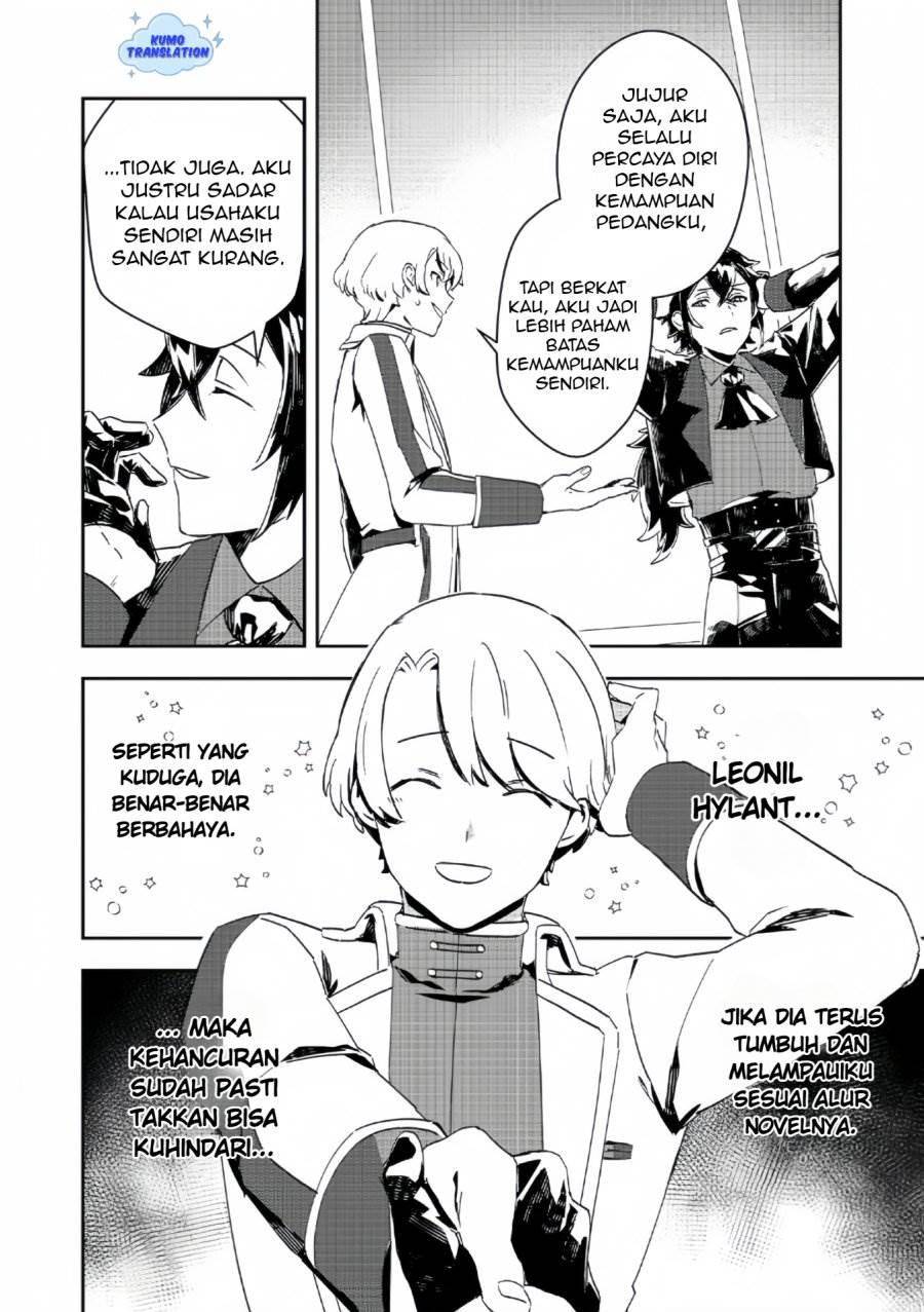 image-komik-taidana-akuyaku-kizoku-no-ore-ni-konyaku-hakisareta-akuyaku-reijo-ga-totsuidara-saikyo-no-fufu-ni-narimashita-chapter-10-24/29