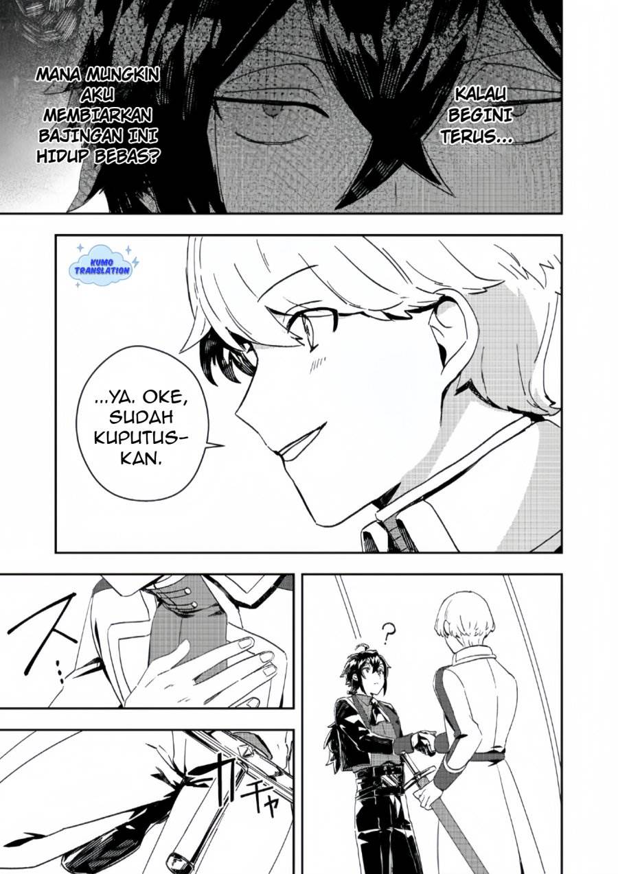 image-komik-taidana-akuyaku-kizoku-no-ore-ni-konyaku-hakisareta-akuyaku-reijo-ga-totsuidara-saikyo-no-fufu-ni-narimashita-chapter-10-25/29