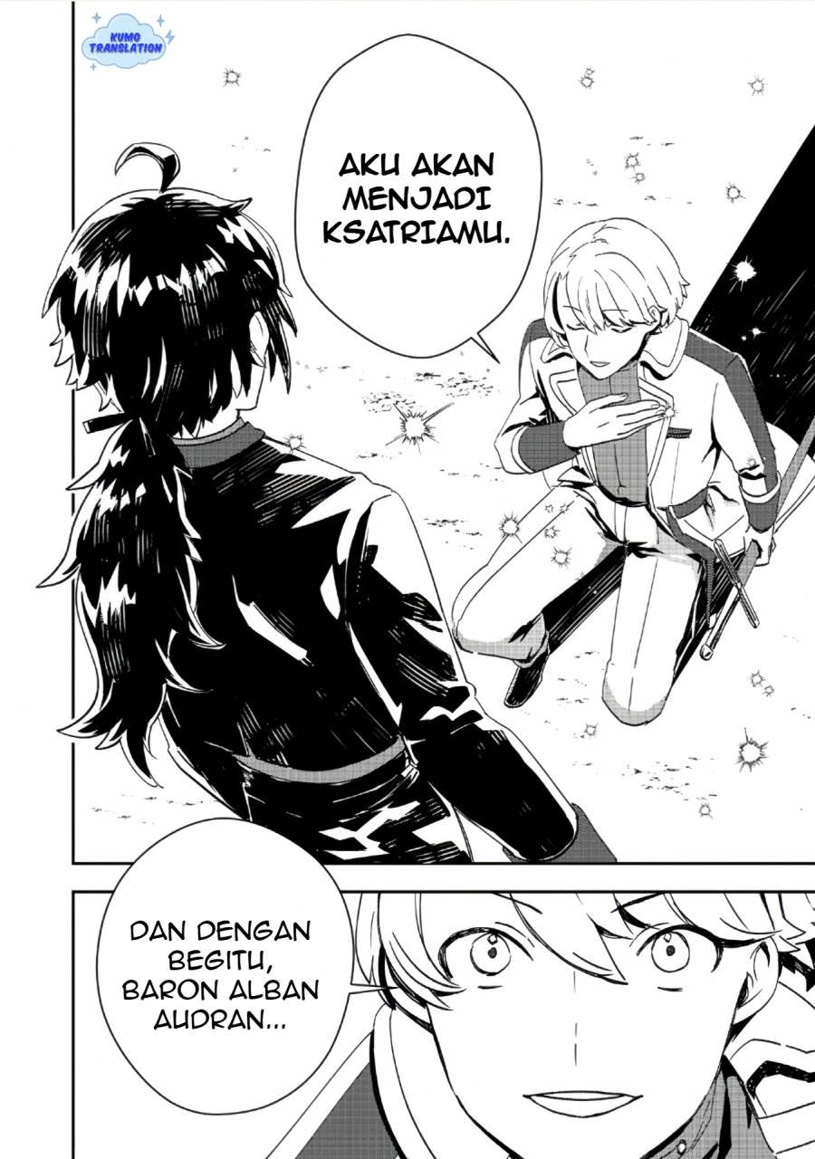 image-komik-taidana-akuyaku-kizoku-no-ore-ni-konyaku-hakisareta-akuyaku-reijo-ga-totsuidara-saikyo-no-fufu-ni-narimashita-chapter-10-26/29