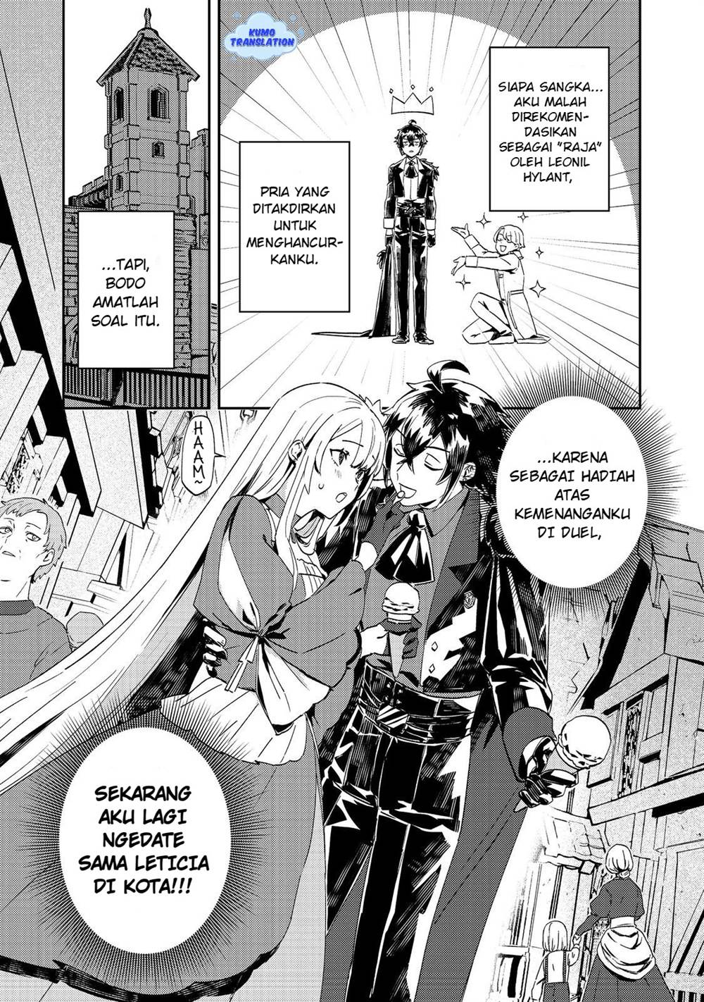 image-komik-taidana-akuyaku-kizoku-no-ore-ni-konyaku-hakisareta-akuyaku-reijo-ga-totsuidara-saikyo-no-fufu-ni-narimashita-chapter-11-1/35