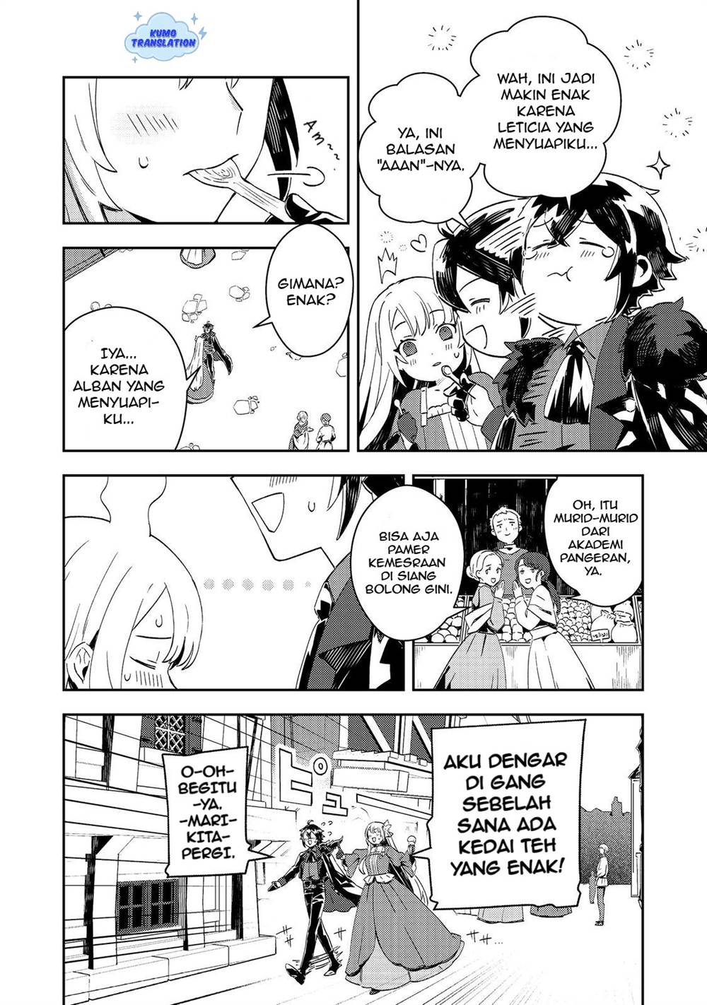 image-komik-taidana-akuyaku-kizoku-no-ore-ni-konyaku-hakisareta-akuyaku-reijo-ga-totsuidara-saikyo-no-fufu-ni-narimashita-chapter-11-2/35