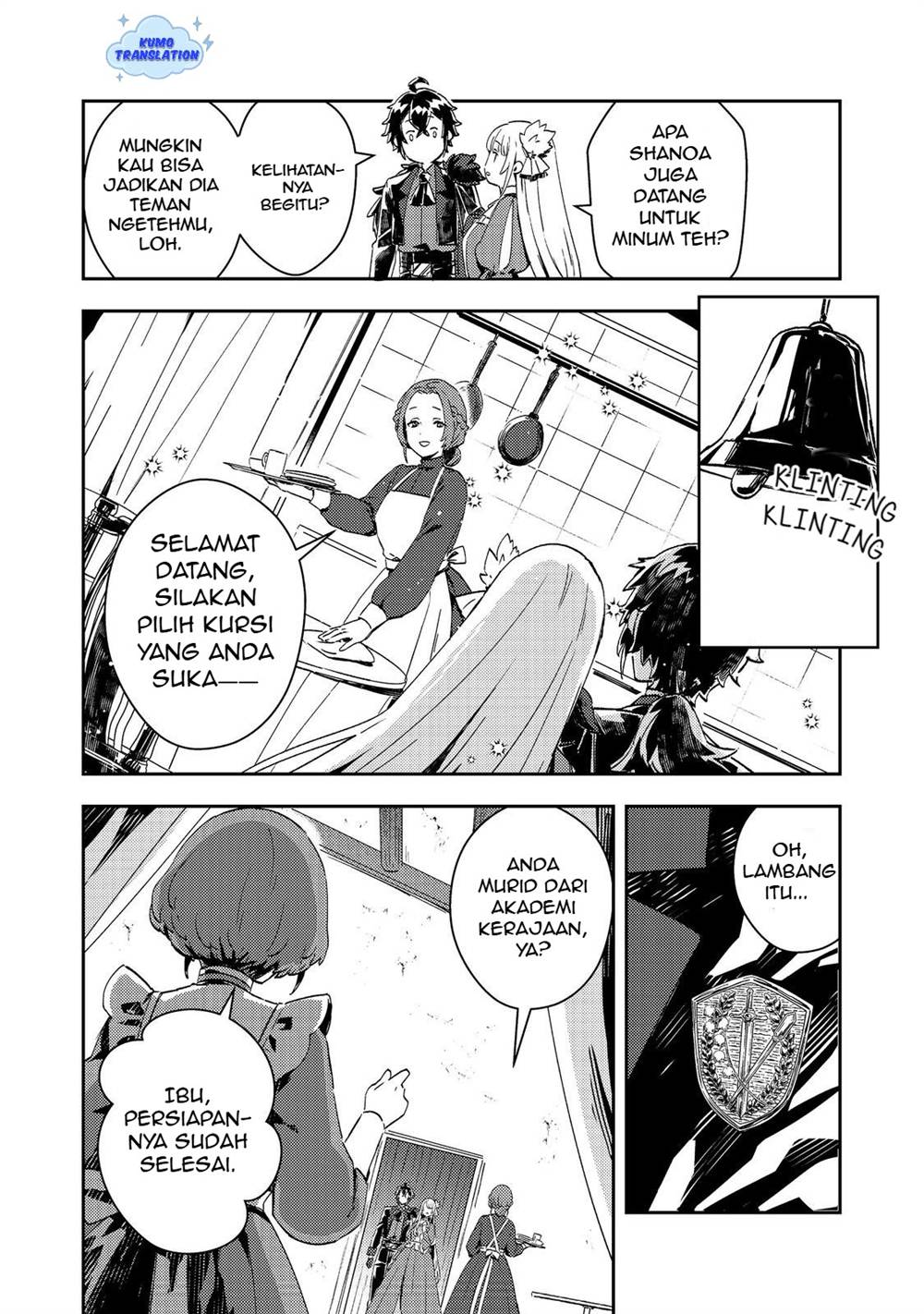 image-komik-taidana-akuyaku-kizoku-no-ore-ni-konyaku-hakisareta-akuyaku-reijo-ga-totsuidara-saikyo-no-fufu-ni-narimashita-chapter-11-4/35