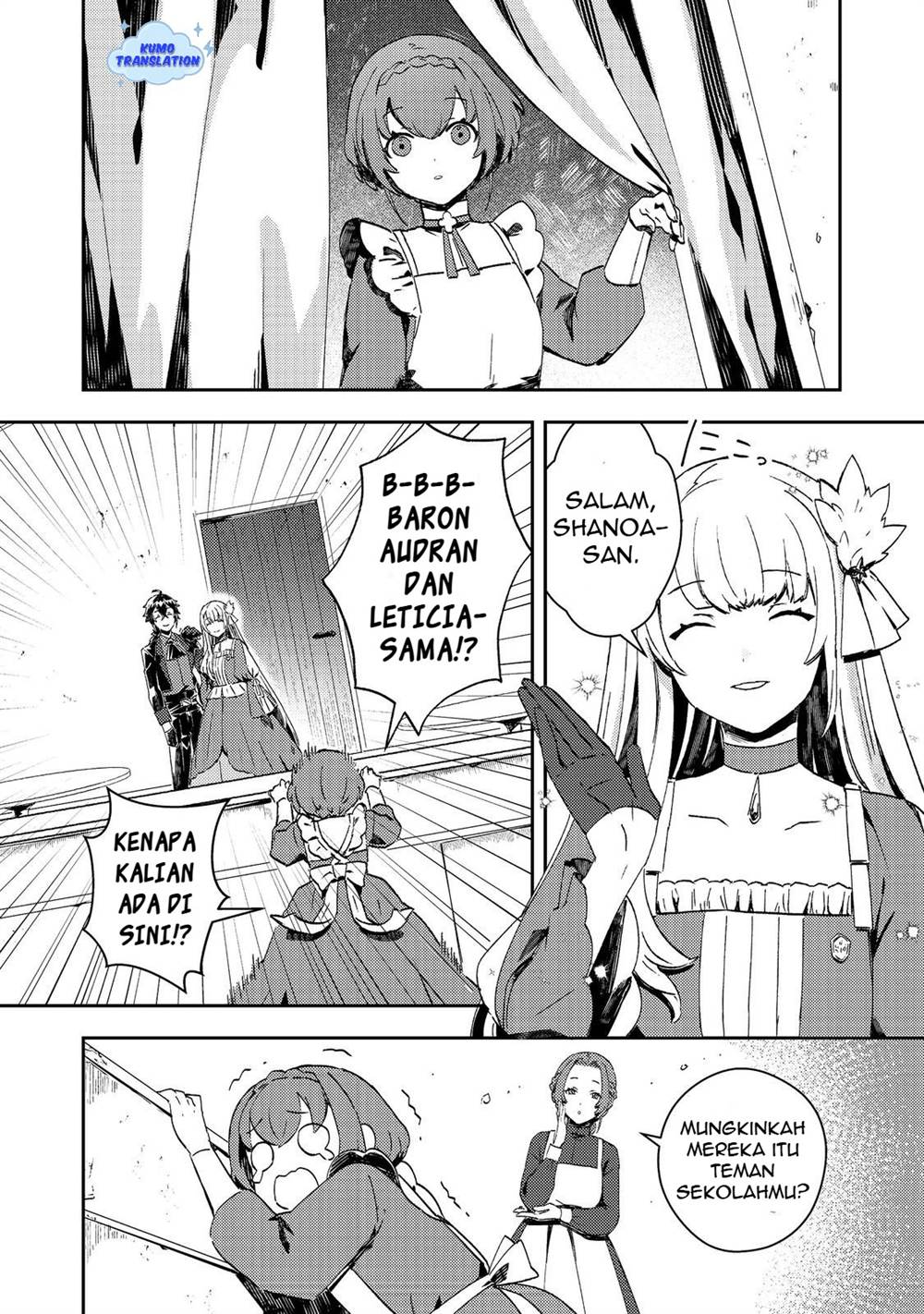 image-komik-taidana-akuyaku-kizoku-no-ore-ni-konyaku-hakisareta-akuyaku-reijo-ga-totsuidara-saikyo-no-fufu-ni-narimashita-chapter-11-5/35