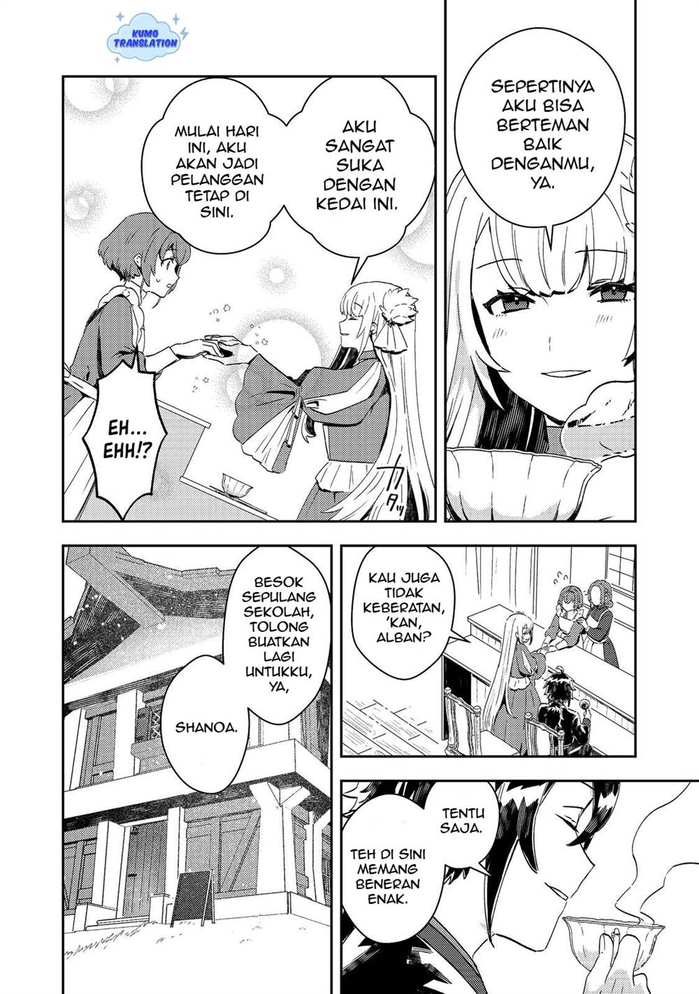 image-komik-taidana-akuyaku-kizoku-no-ore-ni-konyaku-hakisareta-akuyaku-reijo-ga-totsuidara-saikyo-no-fufu-ni-narimashita-chapter-11-10/35