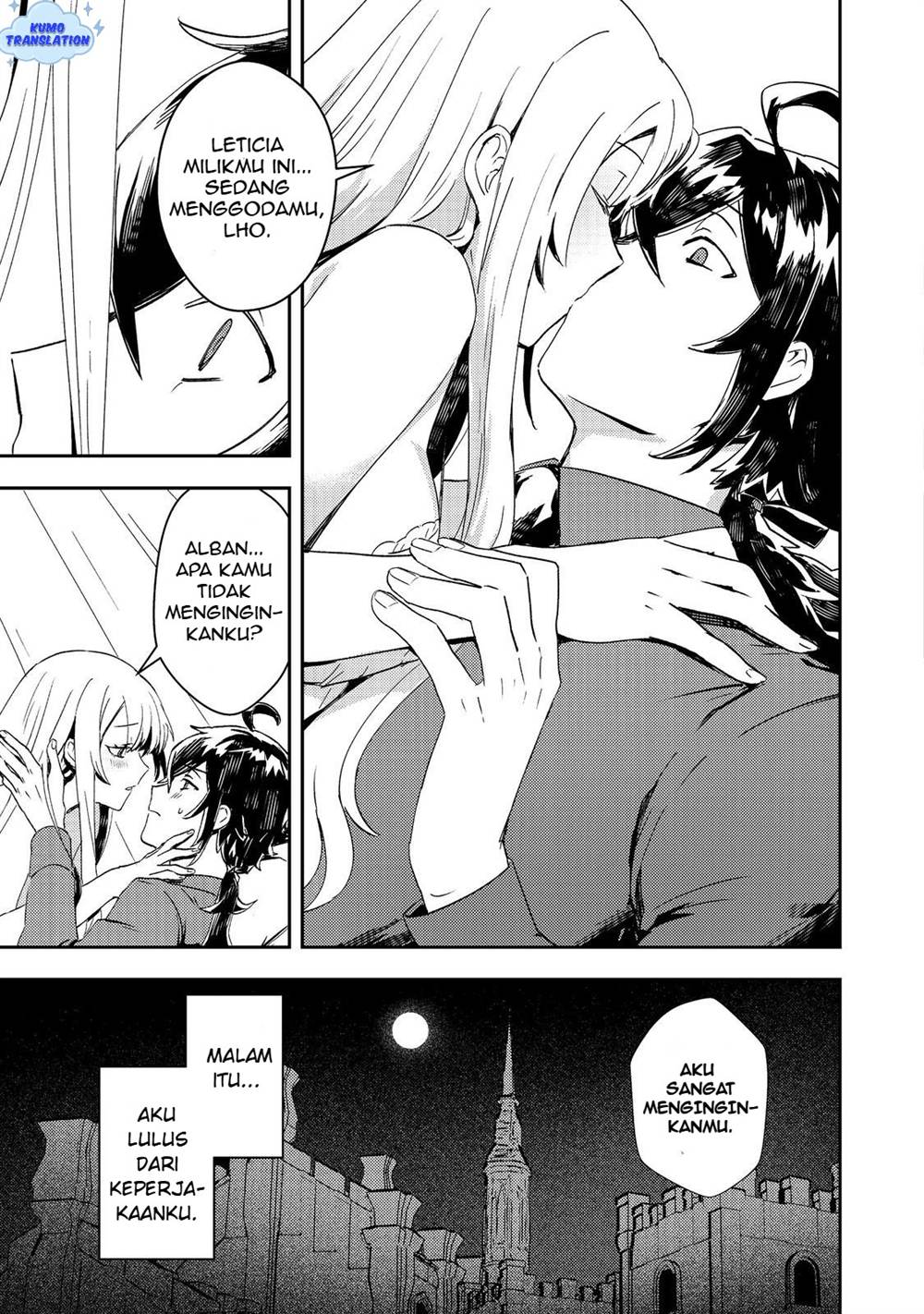 image-komik-taidana-akuyaku-kizoku-no-ore-ni-konyaku-hakisareta-akuyaku-reijo-ga-totsuidara-saikyo-no-fufu-ni-narimashita-chapter-11-25/35