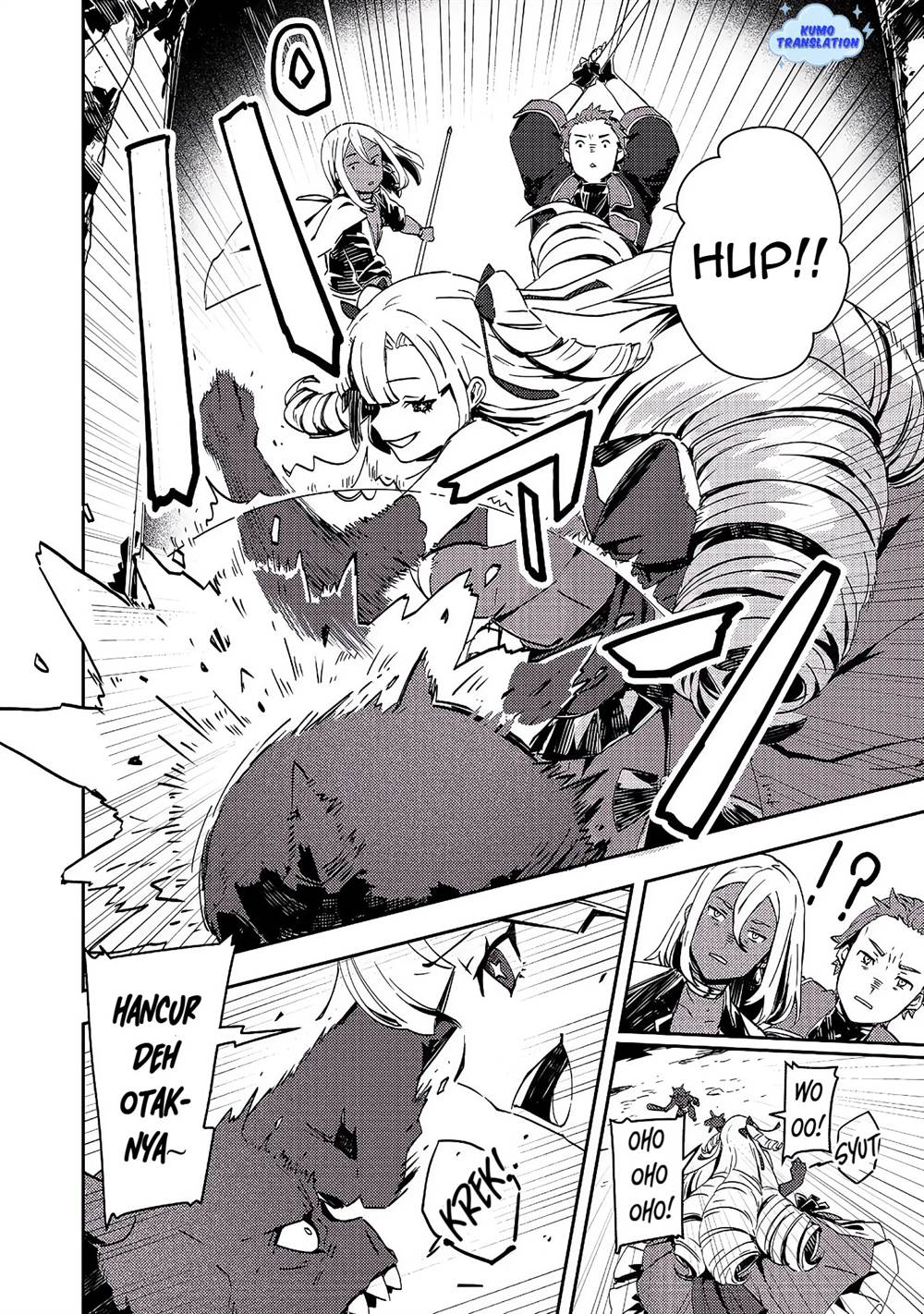 image-komik-taidana-akuyaku-kizoku-no-ore-ni-konyaku-hakisareta-akuyaku-reijo-ga-totsuidara-saikyo-no-fufu-ni-narimashita-chapter-12.1-4/19