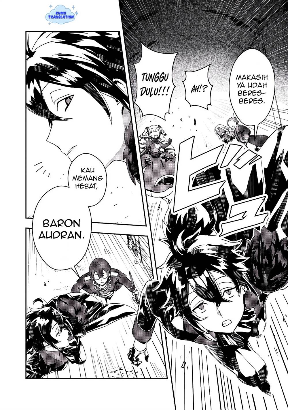 image-komik-taidana-akuyaku-kizoku-no-ore-ni-konyaku-hakisareta-akuyaku-reijo-ga-totsuidara-saikyo-no-fufu-ni-narimashita-chapter-12.1-6/19