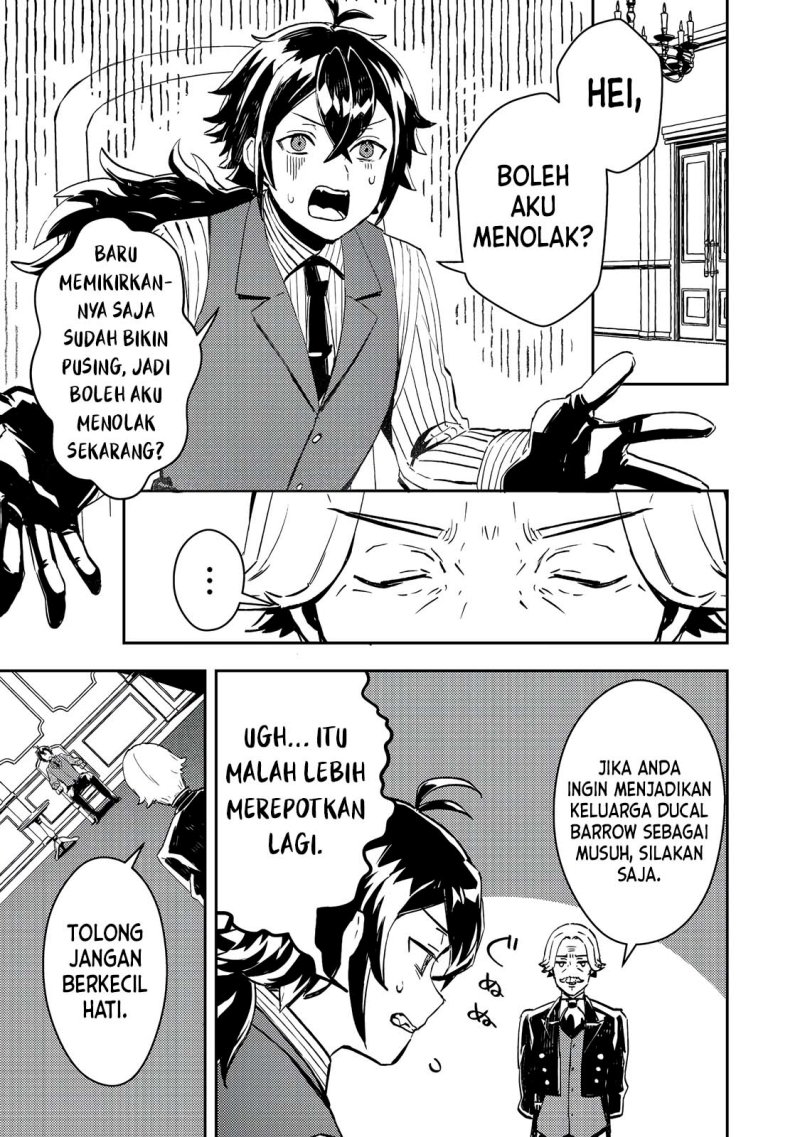 image-komik-taidana-akuyaku-kizoku-no-ore-ni-konyaku-hakisareta-akuyaku-reijo-ga-totsuidara-saikyo-no-fufu-ni-narimashita-chapter-2-0/22