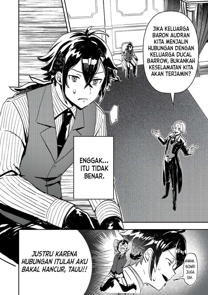 image-komik-taidana-akuyaku-kizoku-no-ore-ni-konyaku-hakisareta-akuyaku-reijo-ga-totsuidara-saikyo-no-fufu-ni-narimashita-chapter-2-1/22