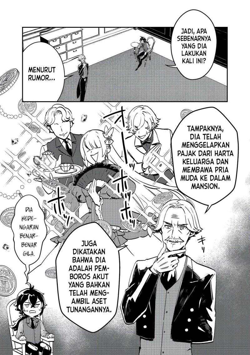 image-komik-taidana-akuyaku-kizoku-no-ore-ni-konyaku-hakisareta-akuyaku-reijo-ga-totsuidara-saikyo-no-fufu-ni-narimashita-chapter-2-2/22