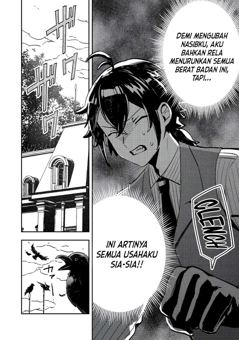 image-komik-taidana-akuyaku-kizoku-no-ore-ni-konyaku-hakisareta-akuyaku-reijo-ga-totsuidara-saikyo-no-fufu-ni-narimashita-chapter-2-3/22