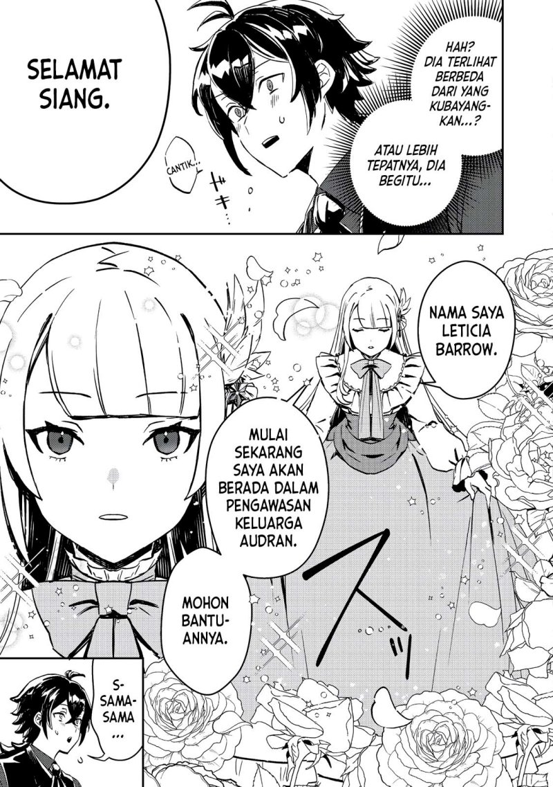 image-komik-taidana-akuyaku-kizoku-no-ore-ni-konyaku-hakisareta-akuyaku-reijo-ga-totsuidara-saikyo-no-fufu-ni-narimashita-chapter-2-6/22