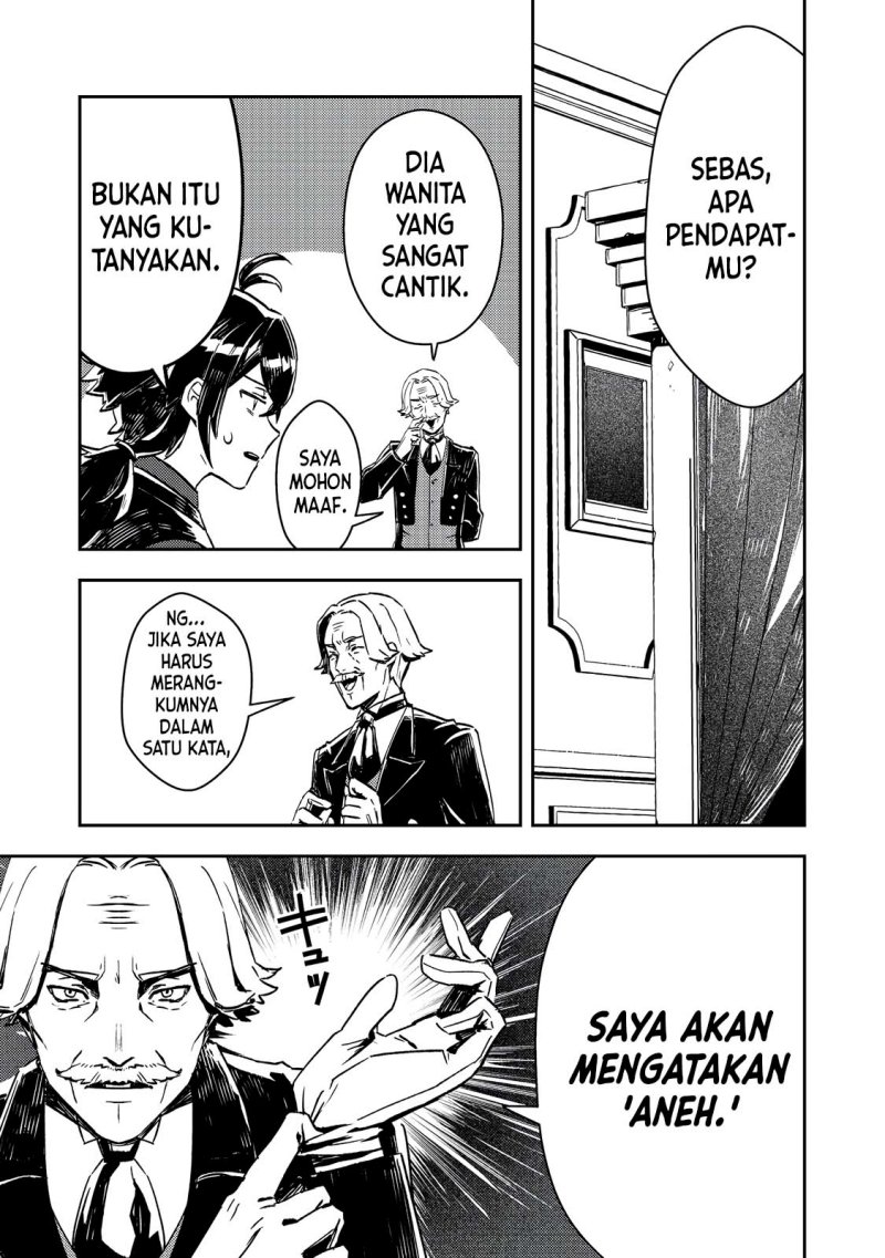 image-komik-taidana-akuyaku-kizoku-no-ore-ni-konyaku-hakisareta-akuyaku-reijo-ga-totsuidara-saikyo-no-fufu-ni-narimashita-chapter-2-8/22