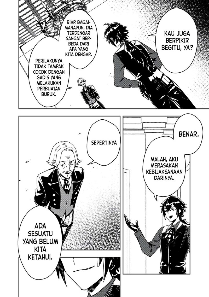 image-komik-taidana-akuyaku-kizoku-no-ore-ni-konyaku-hakisareta-akuyaku-reijo-ga-totsuidara-saikyo-no-fufu-ni-narimashita-chapter-2-9/22