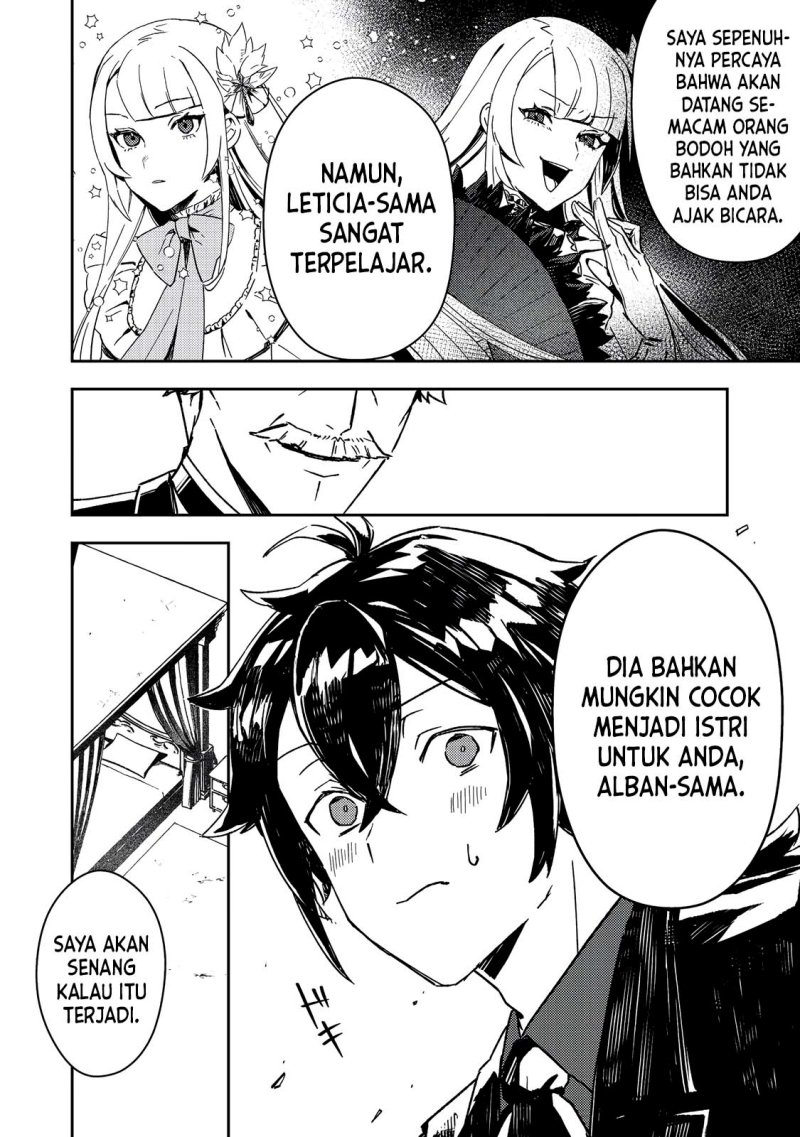 image-komik-taidana-akuyaku-kizoku-no-ore-ni-konyaku-hakisareta-akuyaku-reijo-ga-totsuidara-saikyo-no-fufu-ni-narimashita-chapter-2-11/22