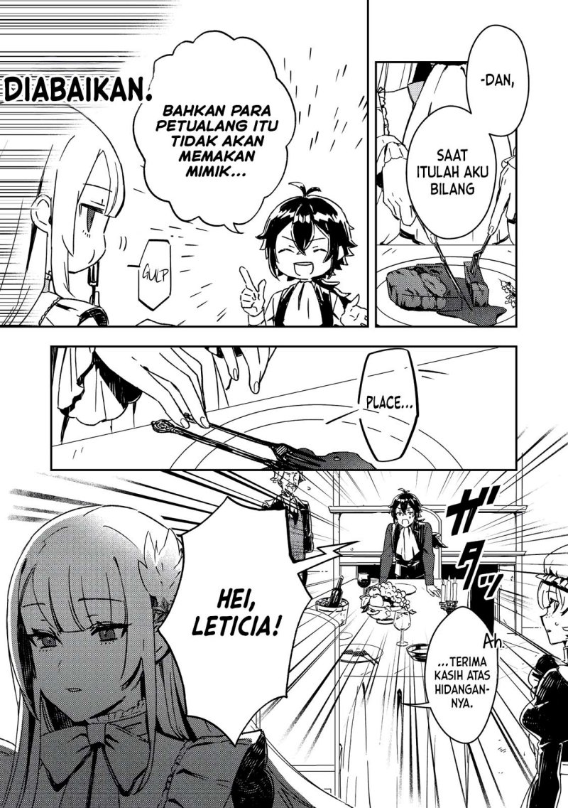 image-komik-taidana-akuyaku-kizoku-no-ore-ni-konyaku-hakisareta-akuyaku-reijo-ga-totsuidara-saikyo-no-fufu-ni-narimashita-chapter-2-12/22