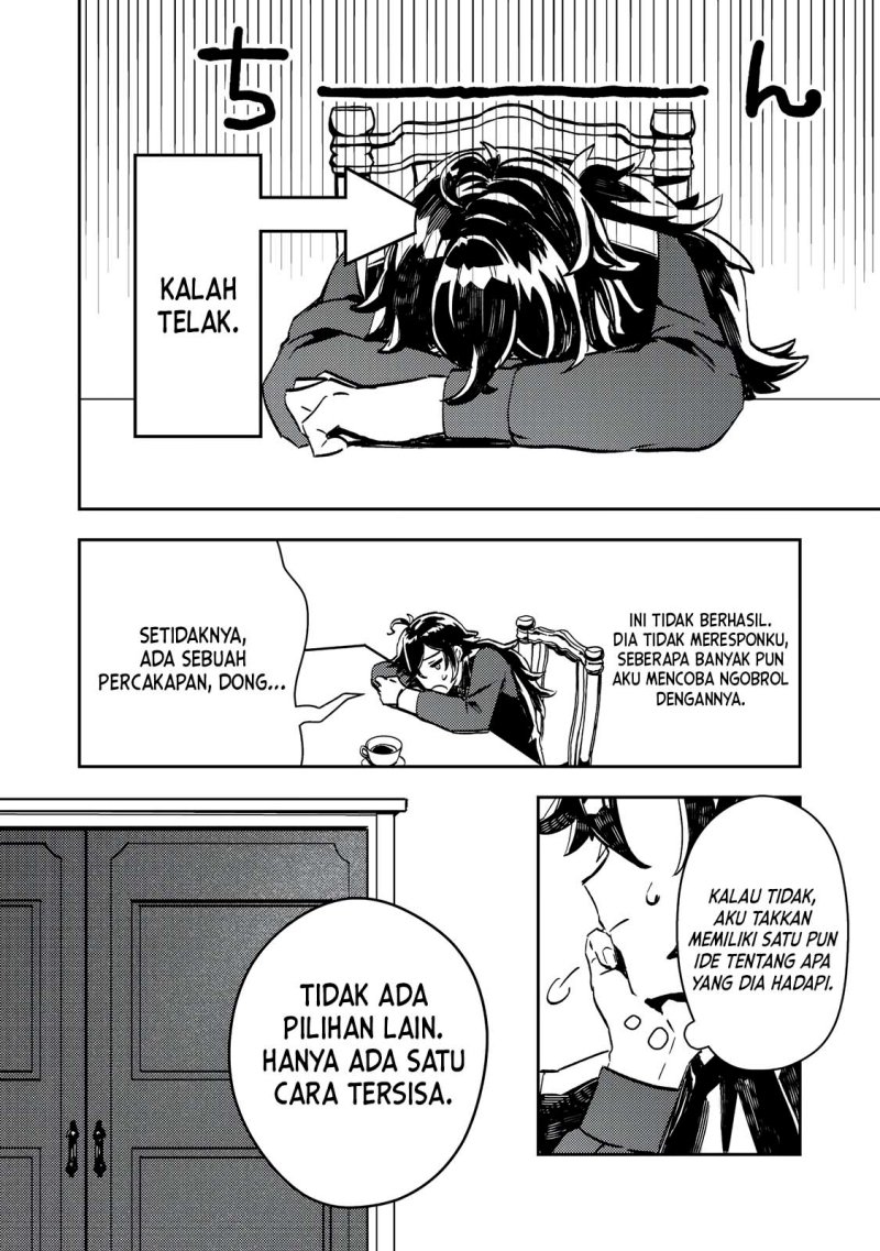 image-komik-taidana-akuyaku-kizoku-no-ore-ni-konyaku-hakisareta-akuyaku-reijo-ga-totsuidara-saikyo-no-fufu-ni-narimashita-chapter-2-15/22