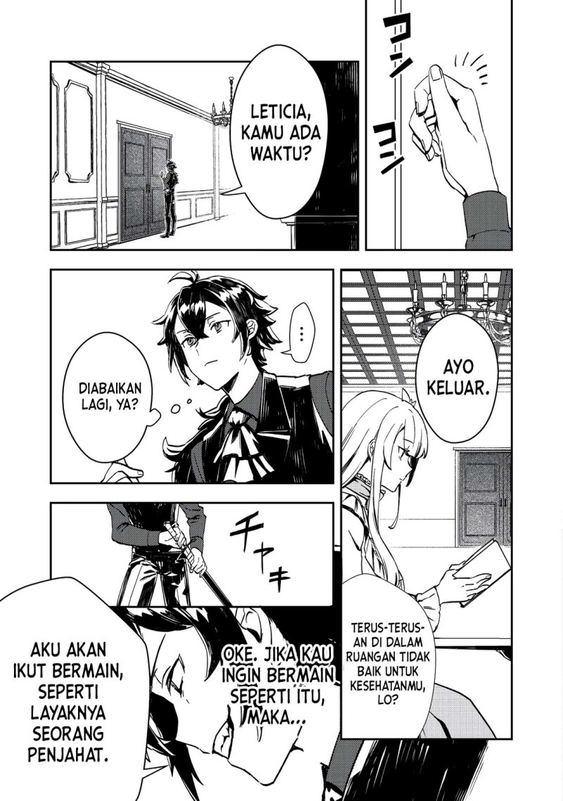 image-komik-taidana-akuyaku-kizoku-no-ore-ni-konyaku-hakisareta-akuyaku-reijo-ga-totsuidara-saikyo-no-fufu-ni-narimashita-chapter-2-16/22