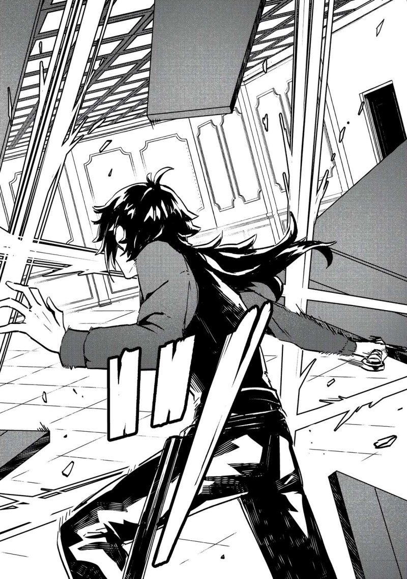 image-komik-taidana-akuyaku-kizoku-no-ore-ni-konyaku-hakisareta-akuyaku-reijo-ga-totsuidara-saikyo-no-fufu-ni-narimashita-chapter-2-17/22