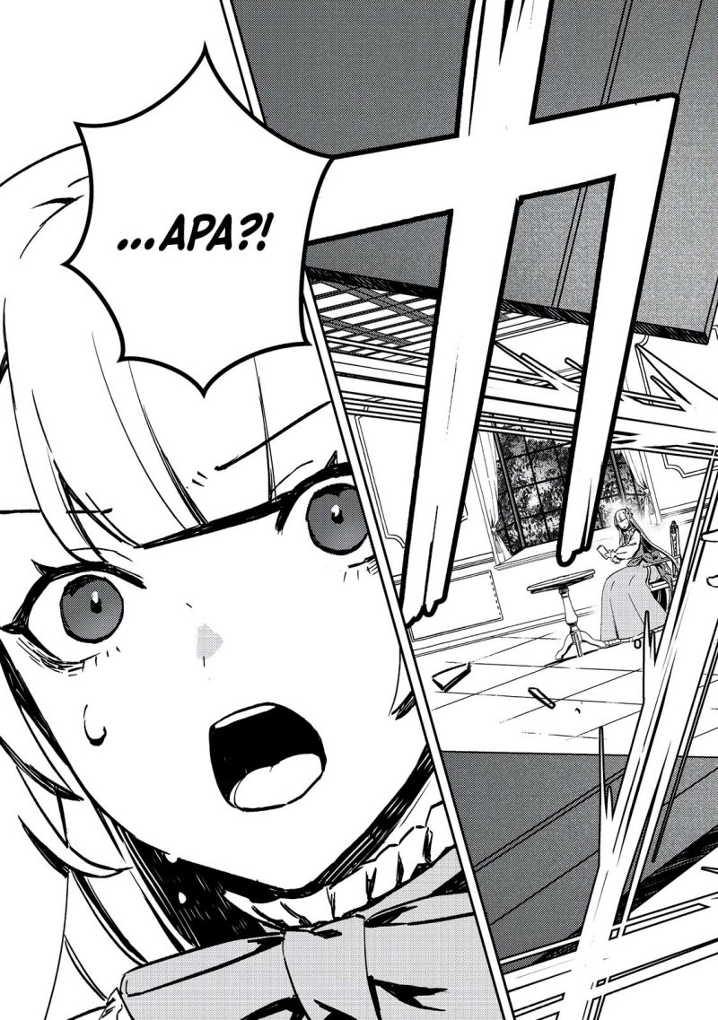 image-komik-taidana-akuyaku-kizoku-no-ore-ni-konyaku-hakisareta-akuyaku-reijo-ga-totsuidara-saikyo-no-fufu-ni-narimashita-chapter-2-18/22