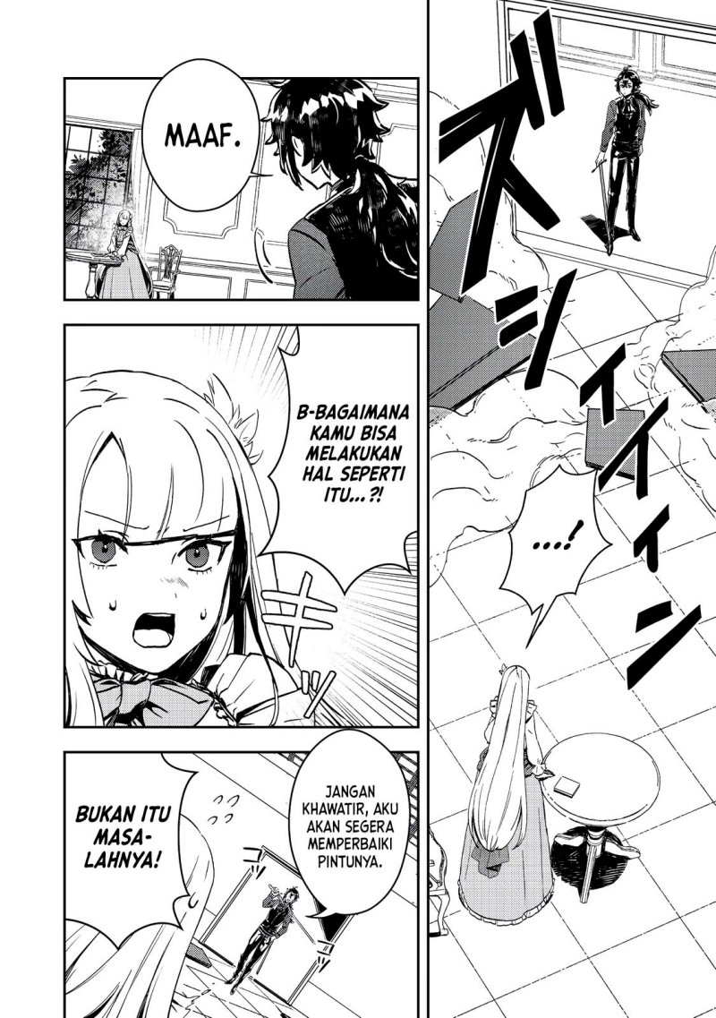 image-komik-taidana-akuyaku-kizoku-no-ore-ni-konyaku-hakisareta-akuyaku-reijo-ga-totsuidara-saikyo-no-fufu-ni-narimashita-chapter-2-19/22