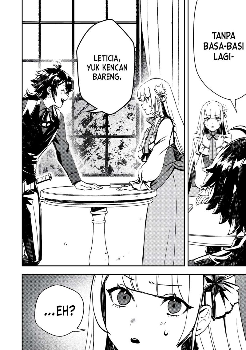 image-komik-taidana-akuyaku-kizoku-no-ore-ni-konyaku-hakisareta-akuyaku-reijo-ga-totsuidara-saikyo-no-fufu-ni-narimashita-chapter-2-21/22