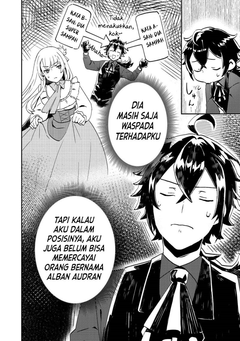 image-komik-taidana-akuyaku-kizoku-no-ore-ni-konyaku-hakisareta-akuyaku-reijo-ga-totsuidara-saikyo-no-fufu-ni-narimashita-chapter-3-1/22