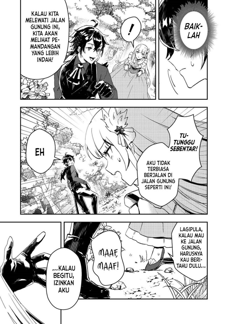 image-komik-taidana-akuyaku-kizoku-no-ore-ni-konyaku-hakisareta-akuyaku-reijo-ga-totsuidara-saikyo-no-fufu-ni-narimashita-chapter-3-2/22