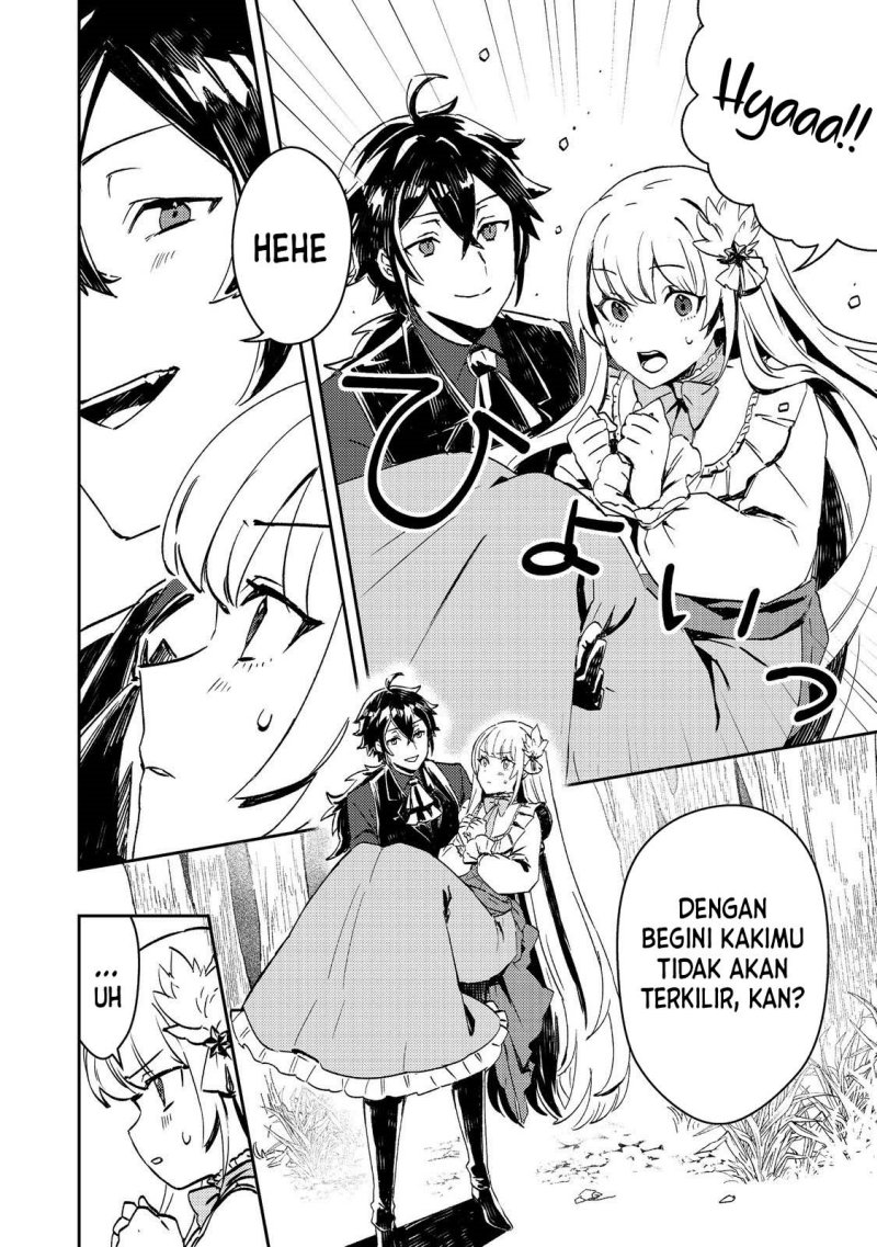 image-komik-taidana-akuyaku-kizoku-no-ore-ni-konyaku-hakisareta-akuyaku-reijo-ga-totsuidara-saikyo-no-fufu-ni-narimashita-chapter-3-3/22