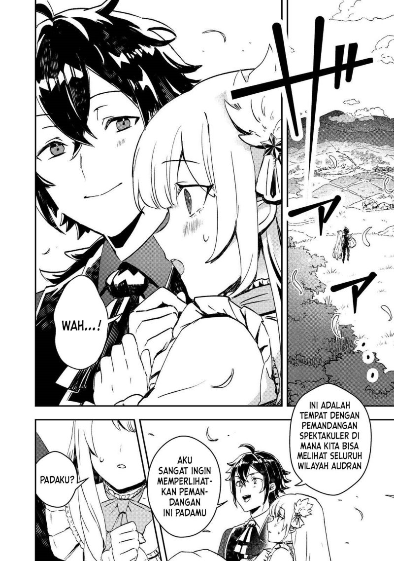 image-komik-taidana-akuyaku-kizoku-no-ore-ni-konyaku-hakisareta-akuyaku-reijo-ga-totsuidara-saikyo-no-fufu-ni-narimashita-chapter-3-5/22